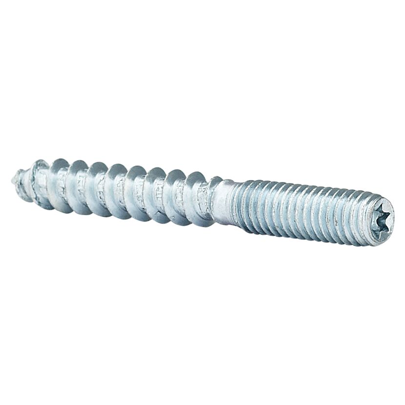 Stockschraube M8x80mm, Torx
