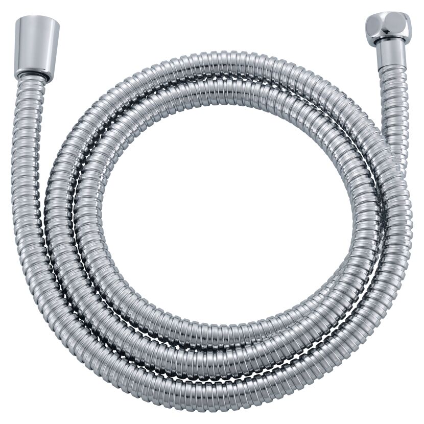 Metall Duschschlauch