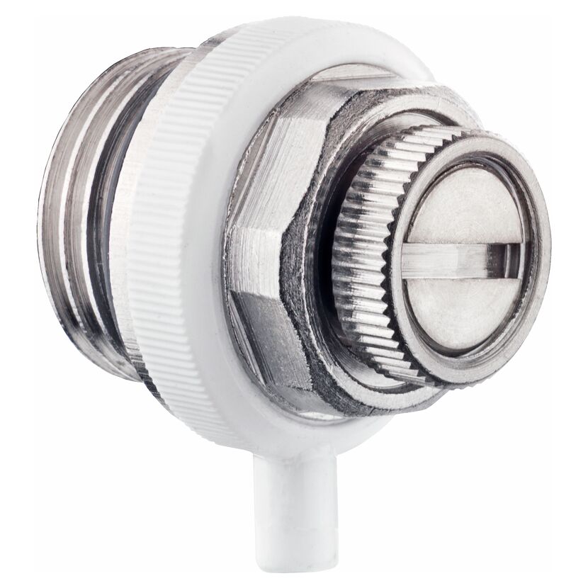 Entlüftungsventil 1/2"