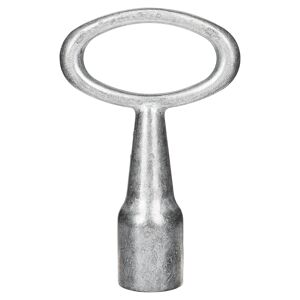 Dornschlüssel Vierkant 8 mm