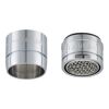 Zwei Perlstrahler Long-Life Universal