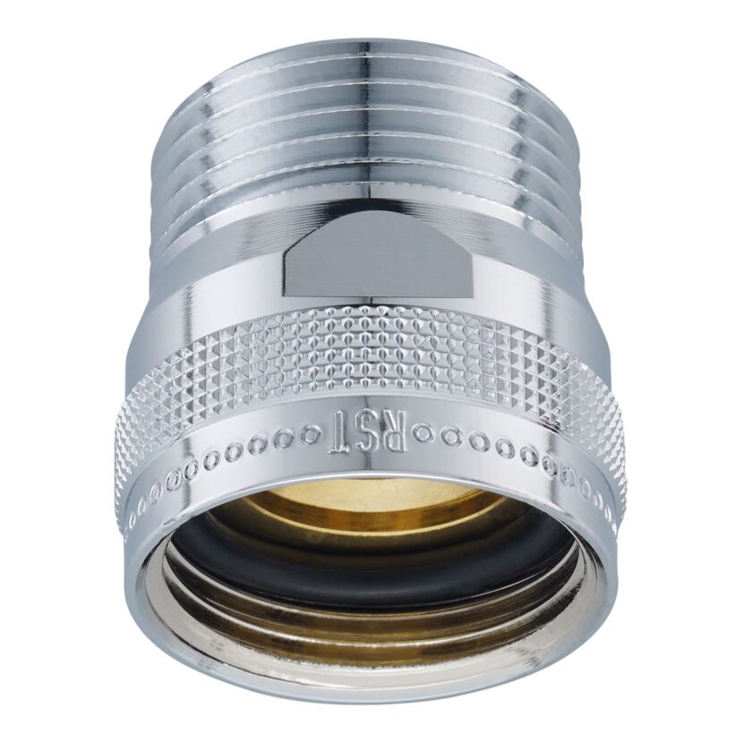 Schlauchplatzsicherung 26,44 mm (3/4")