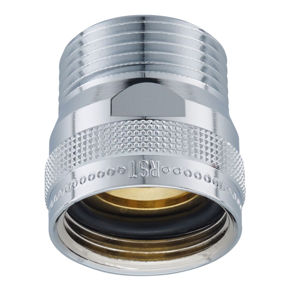 Schlauchplatzsicherung 26,44 mm (3/4")