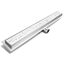 Duschrinne 80 cm Edelstahl, befliesbar