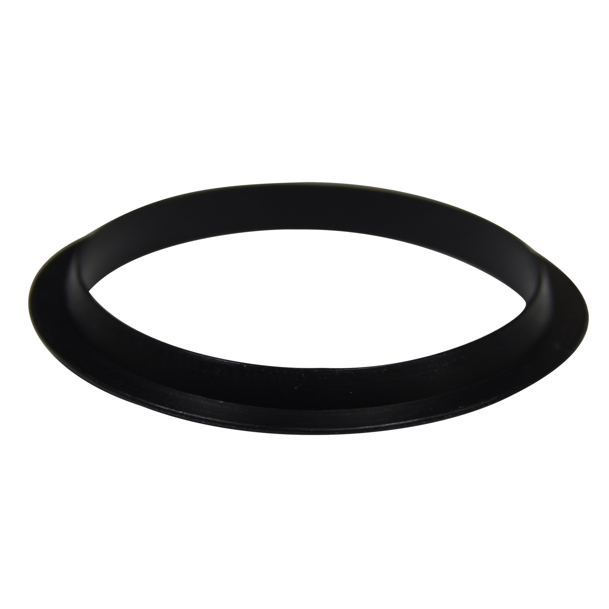 Dichtung für Excenterstopfen