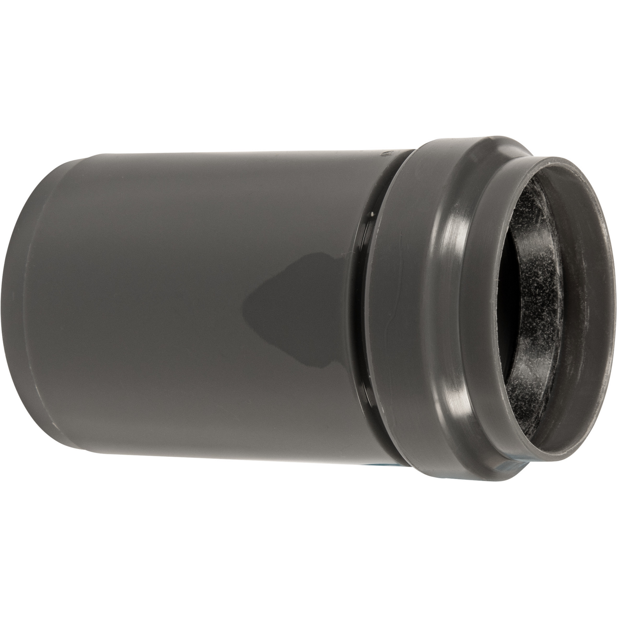 HT-Reduzierung Kunststoff Ø 40 x 32 x 70 mm