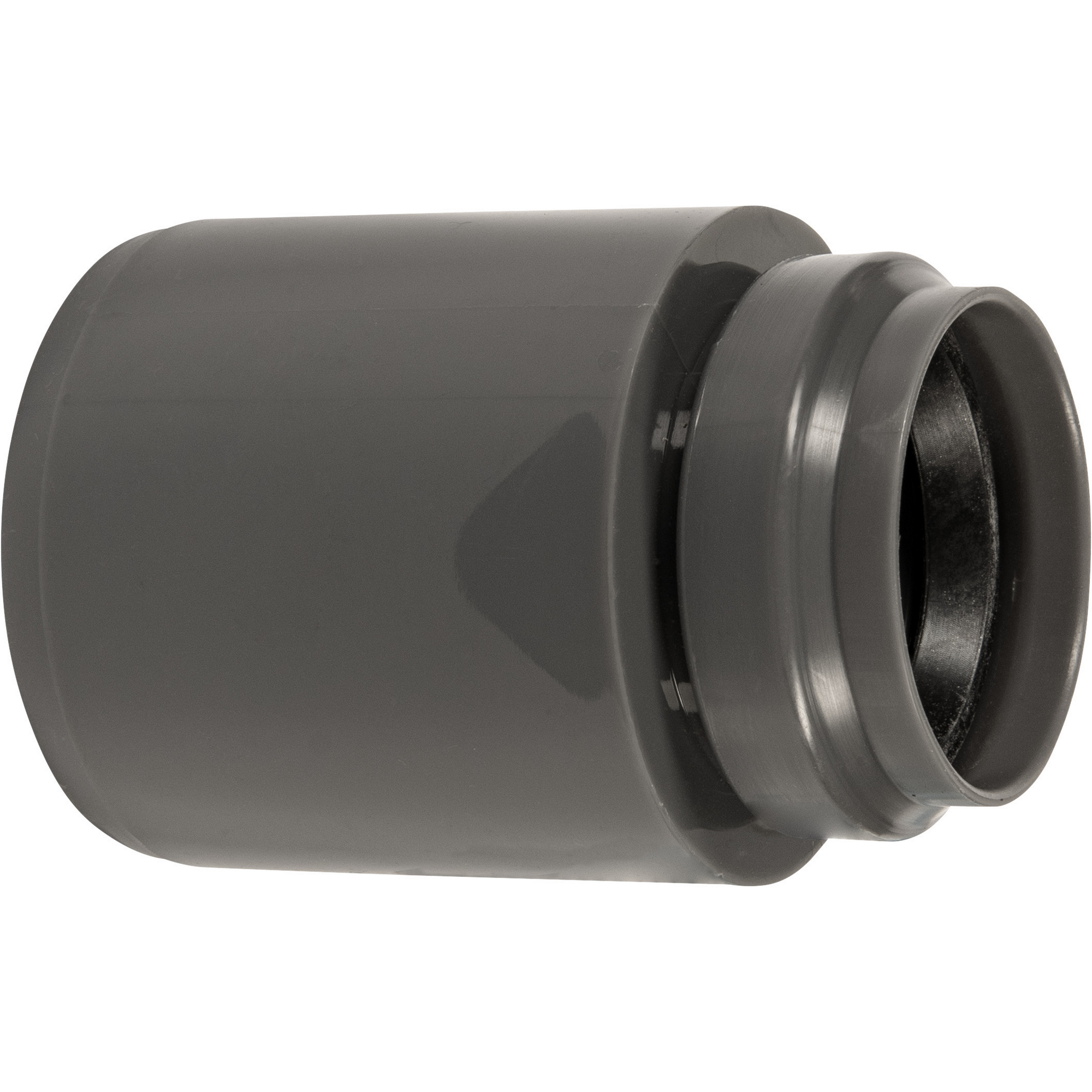 HT-Reduzierung Kunststoff Ø 50 x 32 x 70 mm