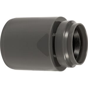 HT-Reduzierung Kunststoff Ø 50 x 32 x 70 mm