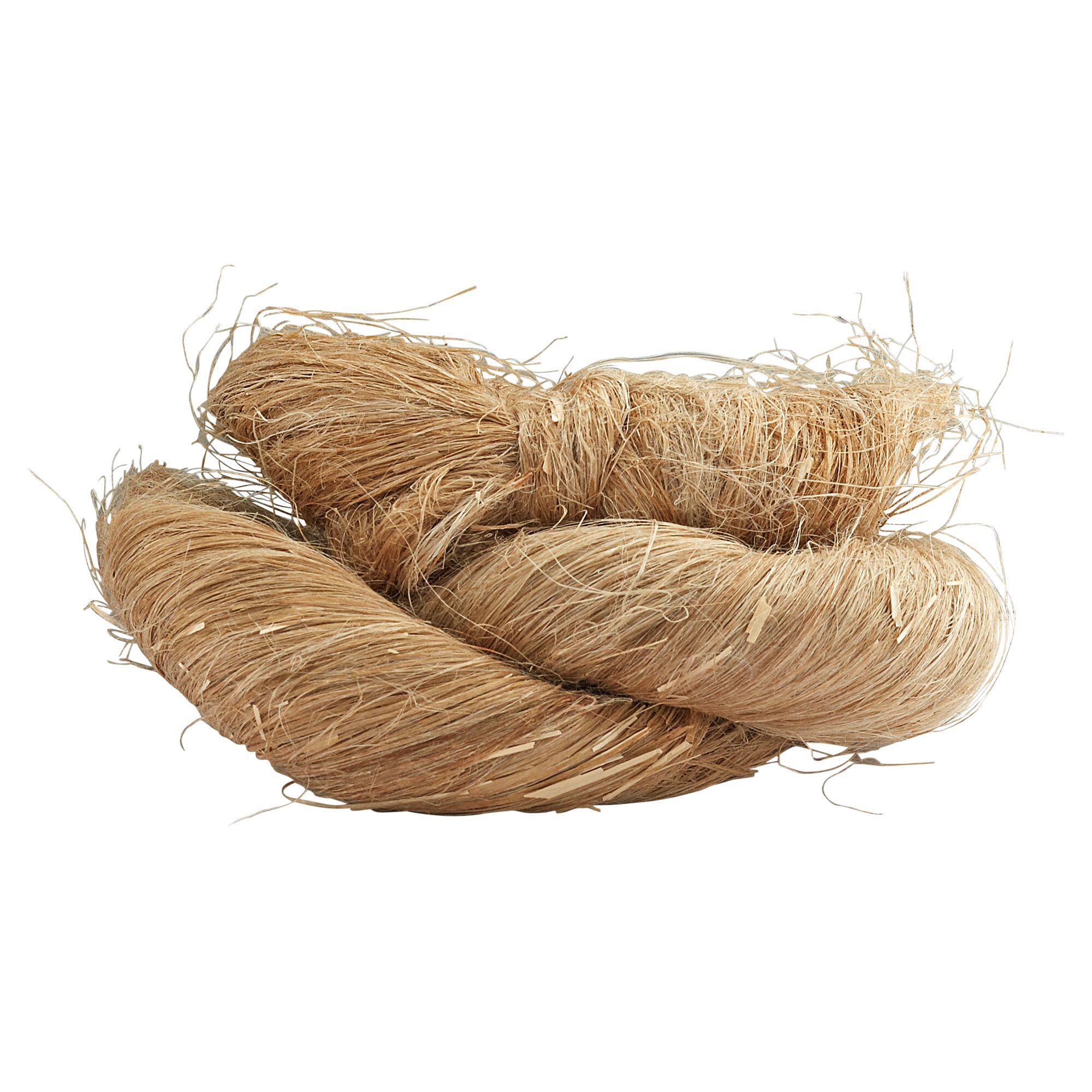 Knäuel Dichtungshanf