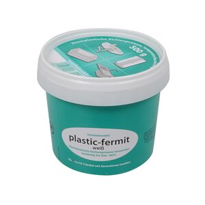 Plastic-Fermit 500 g