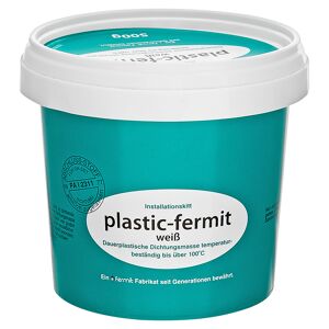 Plastic-Fermit Installationskit 500 g