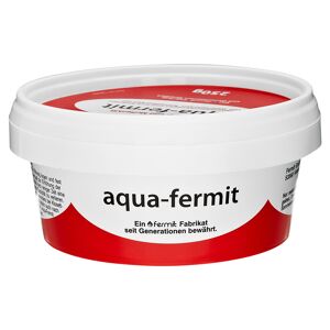 Aqua-Fermit 250 g