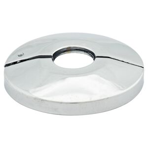 Klapprosetten 1/4 Zoll Ø 15 mm 2 Stück