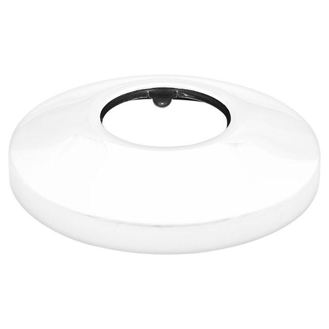 Bild von Rosette Ø 32/80 x 15 mm