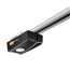 Garagentorantrieb 'Liftronic 700 II' für max. 11,25 m² inkl. 2 Handsender und Innentaster