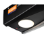 Garagentorantrieb 'Liftronic 700 II' für max. 11,25 m² inkl. 2 Handsender und Innentaster