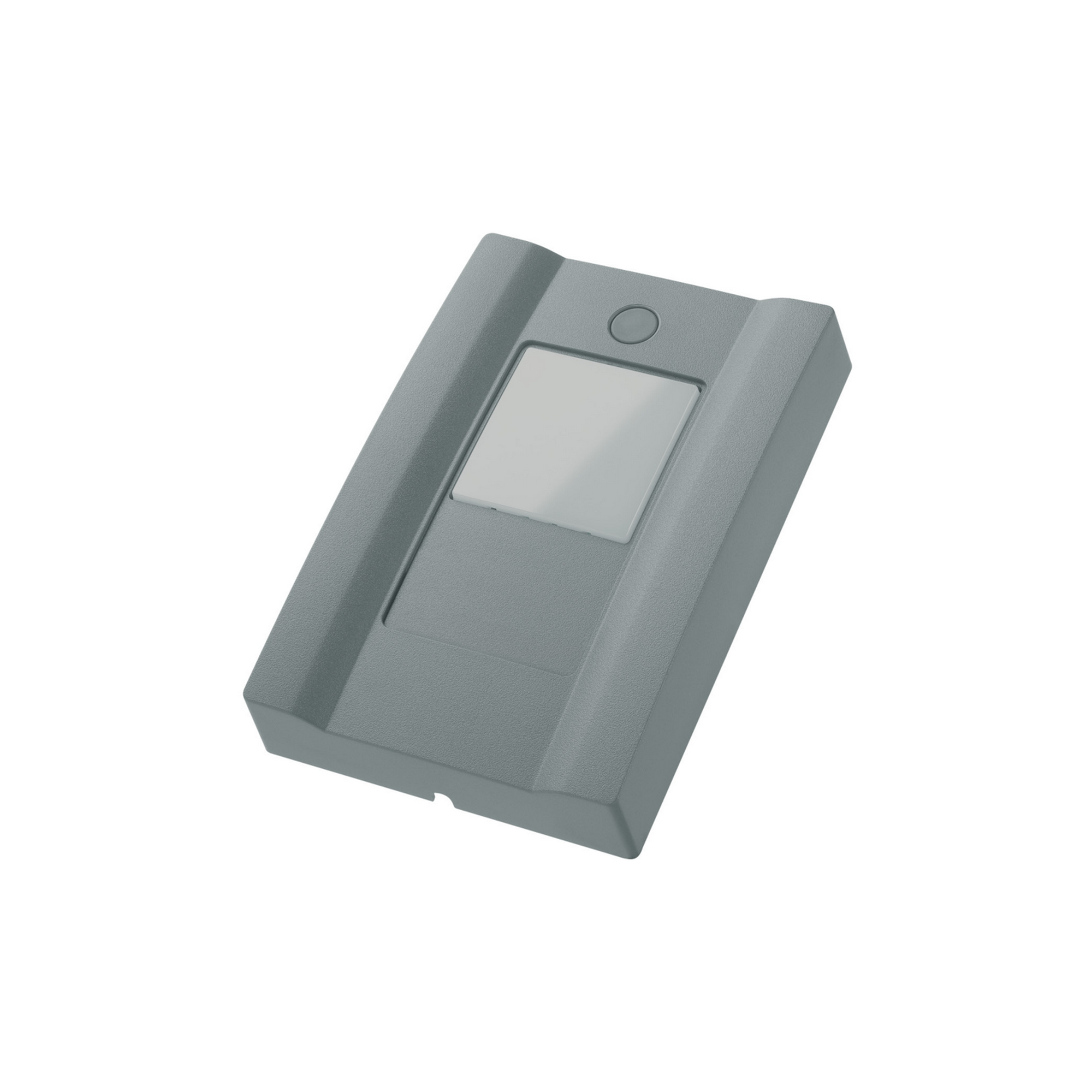 Garagentorantrieb 'Liftronic 700 II' für max. 11,25 m² inkl. 2 Handsender und Innentaster