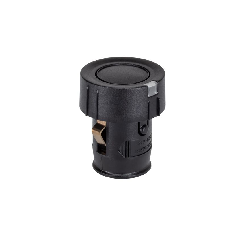 Handsender 'RSZ1' für Serie II Antriebe