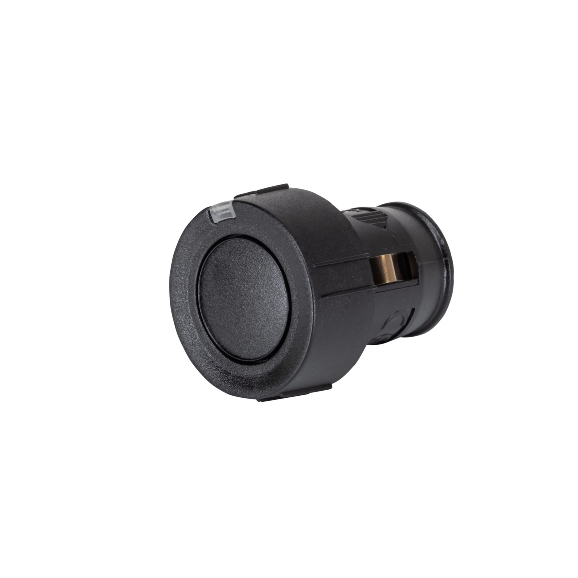 Handsender 'RSZ1' für Serie II Antriebe