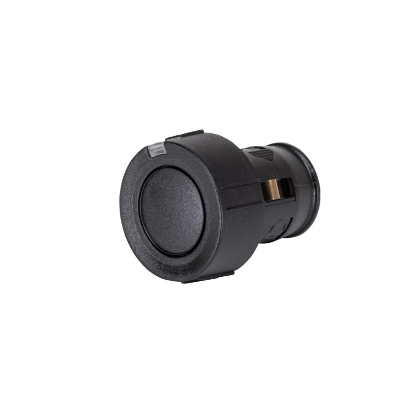 Handsender 'RSZ1' für Serie II Antriebe