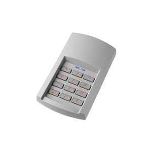Funk-Codetaster 'RCT3b' 433 MHz