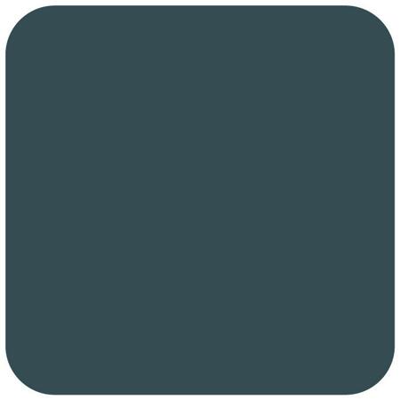 3. Bild von Haustür 'ISOPRO Secur 780S' anthrazitgrau 1100 x 2100 mm, links