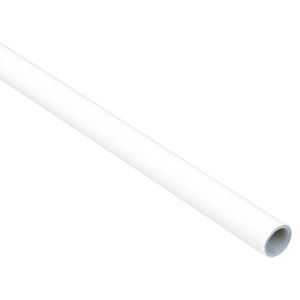Wiroflex-Rohr 'Stange' Ø 1,6 x 250 cm