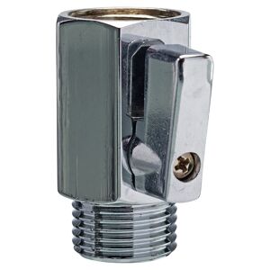 Strangabsperrung 1/2"