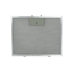 Metallfilter 'MIZ 2210'