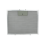 Metallfilter 'MIZ 2210'