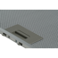 Metallfilter 'MIZ 2210'