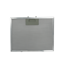 Metallfilter 'MIZ 2210'