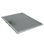 Metallfilter 'MIZ 2210'