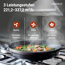 Kaminhaube 'CH 22078 IXB'