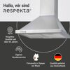 Kaminhaube 'CH 22078 IXB'