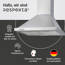 Kaminhaube 'CH 22078 IXB'