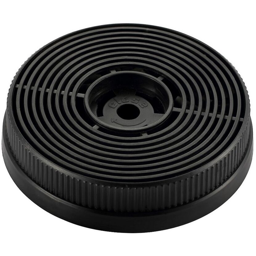 Kohlefilter 'MIZ0060N' für Dunstabzugshauben