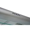 Unterbauhaube 'CH1259IXCN'