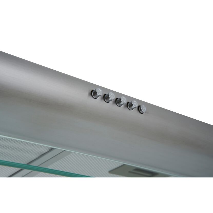 Unterbauhaube 'CH1259IXCN'