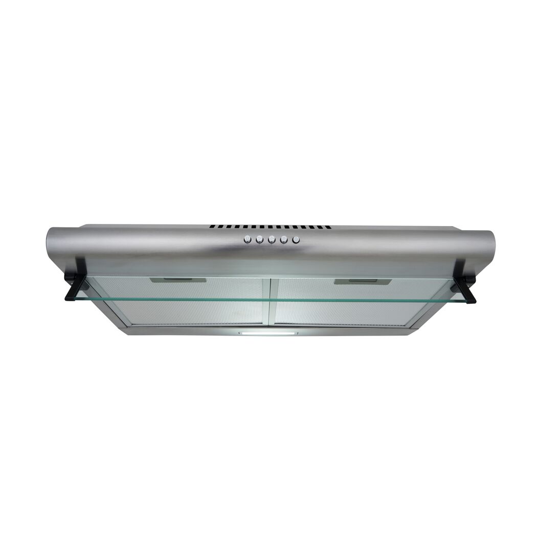 Unterbauhaube 'CH1259IXCN'