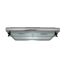 Unterbauhaube 'CH1259IXCN'