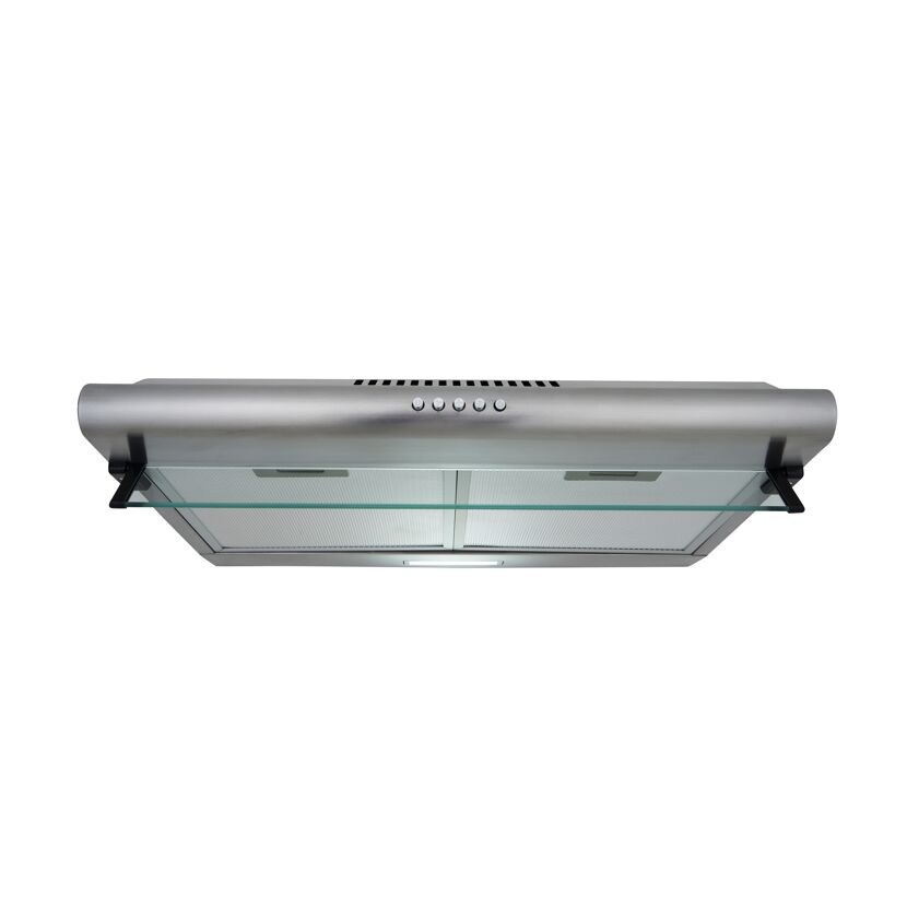 Unterbauhaube 'CH1259IXCN'