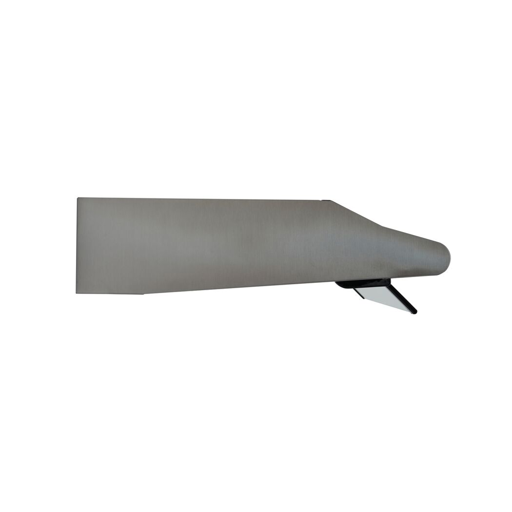 Unterbauhaube 'CH1259IXCN'