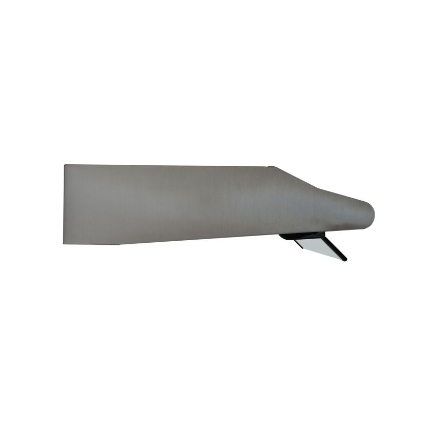 Unterbauhaube 'CH1259IXCN'