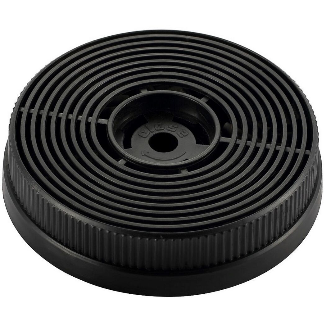 Kohlefilter für Dunstabzugshaube