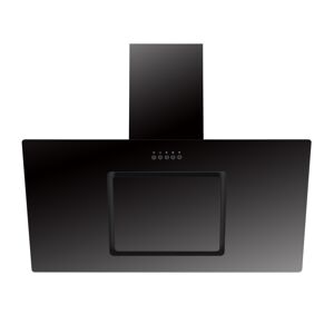 Schräghaube 'CH 22010 SB' 60 cm