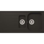 Spülbecken online bestellen toom Baumarkt