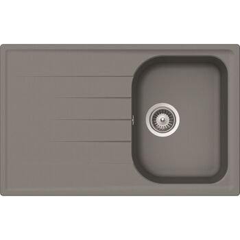 Spülbecken online bestellen toom Baumarkt