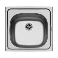 Spülbecken online bestellen toom Baumarkt