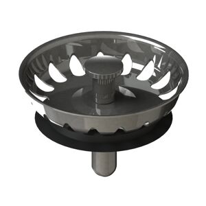 Schmutzsieb Ø 38 mm